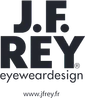 J.F. Rey