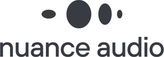 Nuance Audio