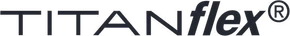 Titanflex